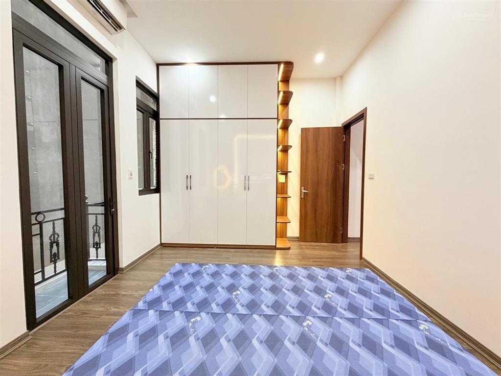 Bán nhà riêng 47m2 chính chủ ở cầu giấy