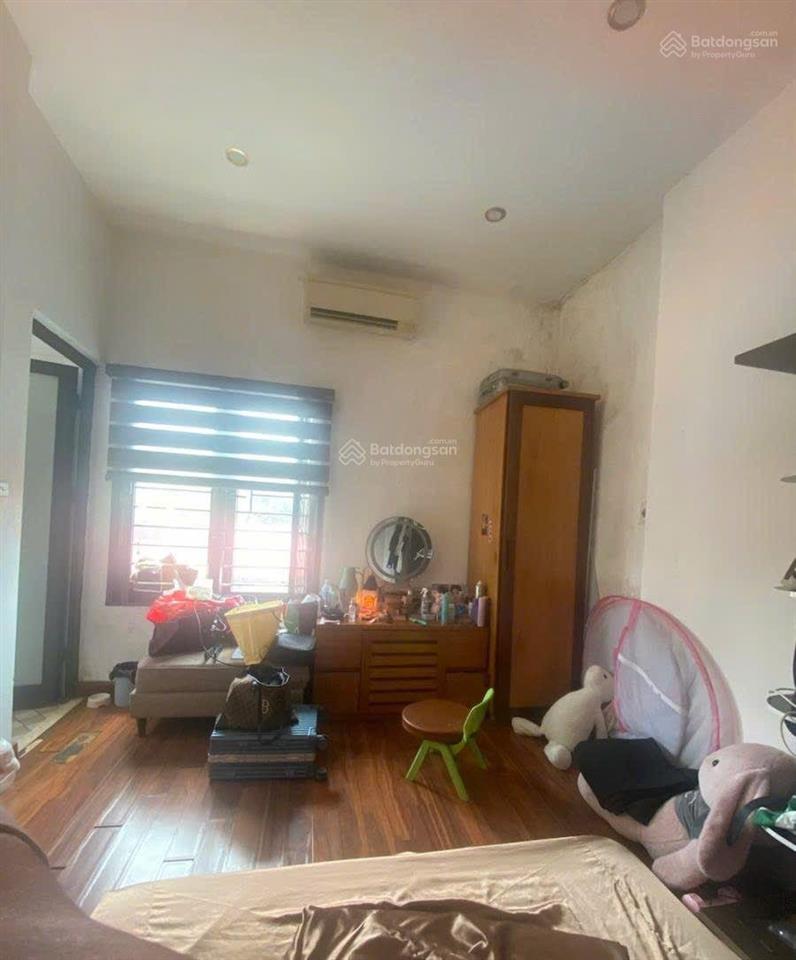 Căn đẹp nhất tài chính chỉ 12,2 tỷ phố chùa bộc kinh doanh, phân lô oto chạy vòng quanh