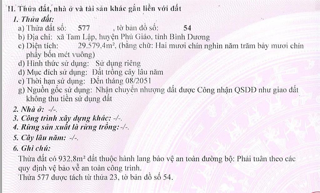 Đất chính chủ, không qua trung gian  giá thương lượng