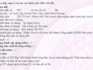 Đất chính chủ, không qua trung gian  giá thương lượng