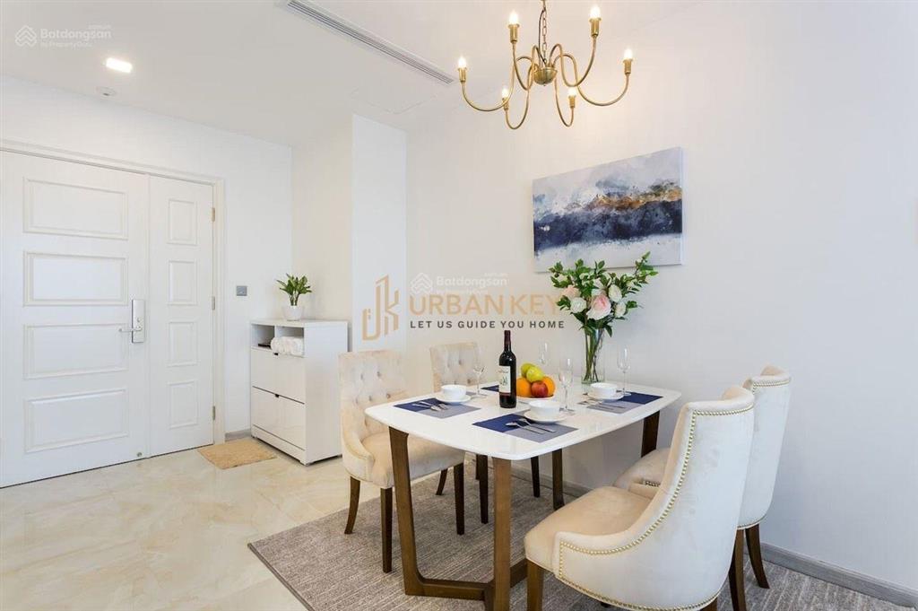 Cần bán gấp  vinhomes bason  77,4 m2  view grand marina  2br 2wc
