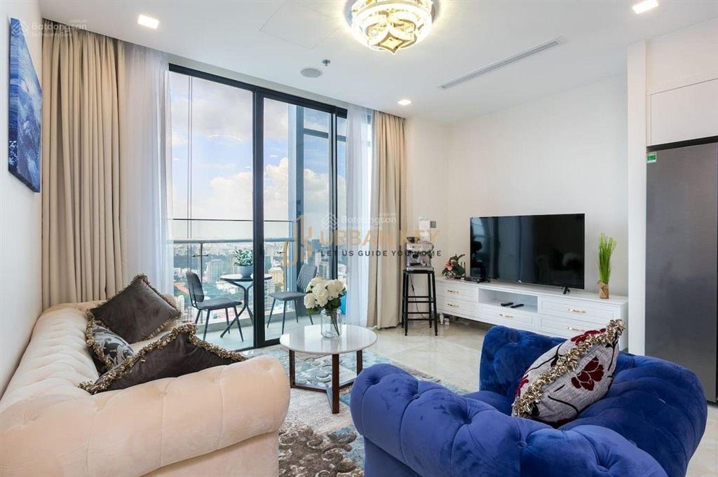 Cần bán gấp  vinhomes bason  77,4 m2  view grand marina  2br 2wc