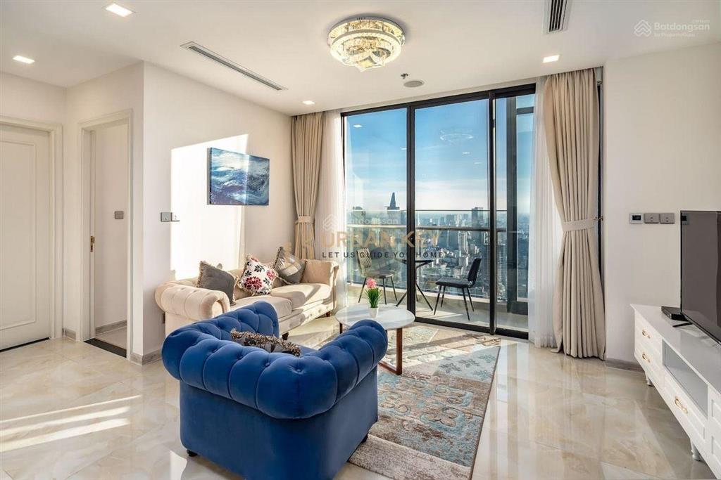 Cần bán gấp  vinhomes bason  77,4 m2  view grand marina  2br 2wc