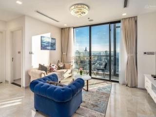 Cần bán gấp  vinhomes bason  77,4 m2  view grand marina  2br 2wc