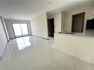 Cần bán căn hộ 1pn 1wc có ban công view đẹp giá chỉ 5tỷ350, công chứng ngay