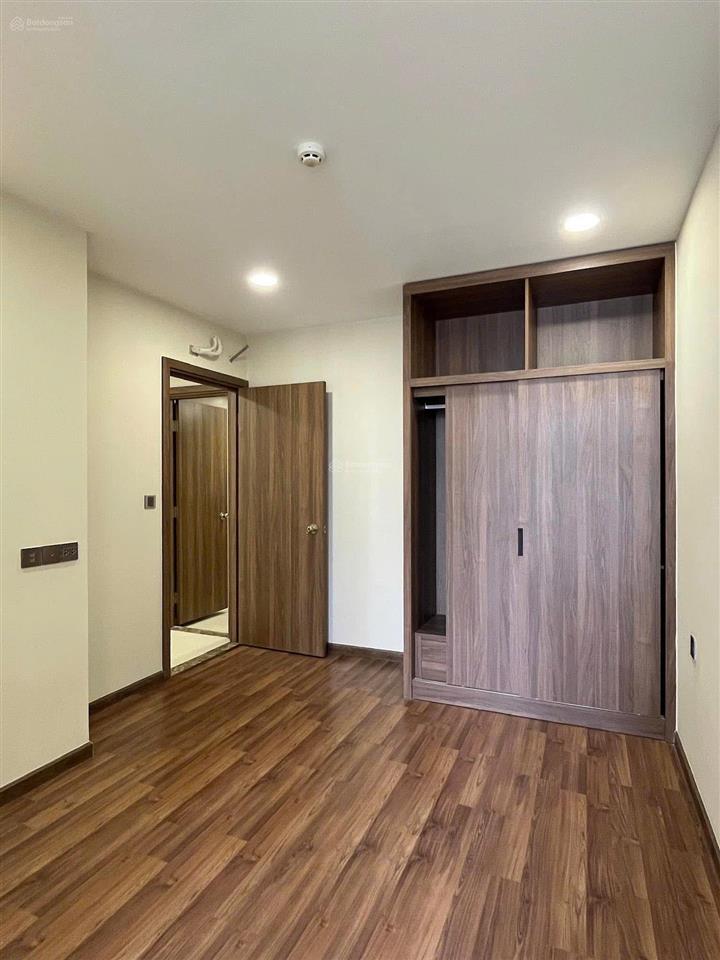 Cần cho thuê căn 2pn  2wc 80m2 ntcb giá thuê chỉ 16tr/tháng