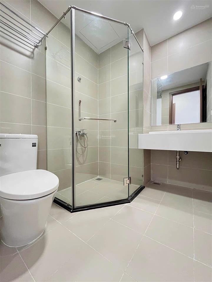 Cần cho thuê căn 2pn  2wc 80m2 ntcb giá thuê chỉ 16tr/tháng