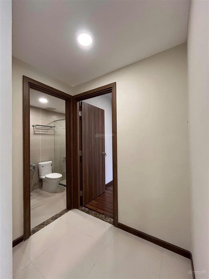 Cần cho thuê căn 2pn  2wc 80m2 ntcb giá thuê chỉ 16tr/tháng