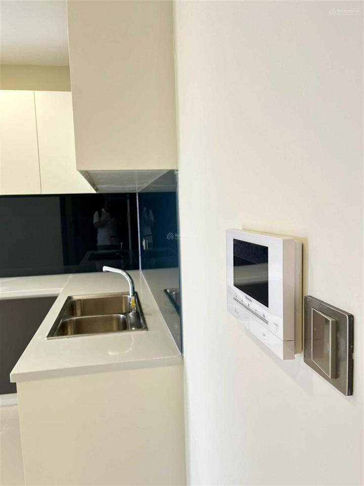 Cần cho thuê căn 2pn  2wc 80m2 ntcb giá thuê chỉ 16tr/tháng