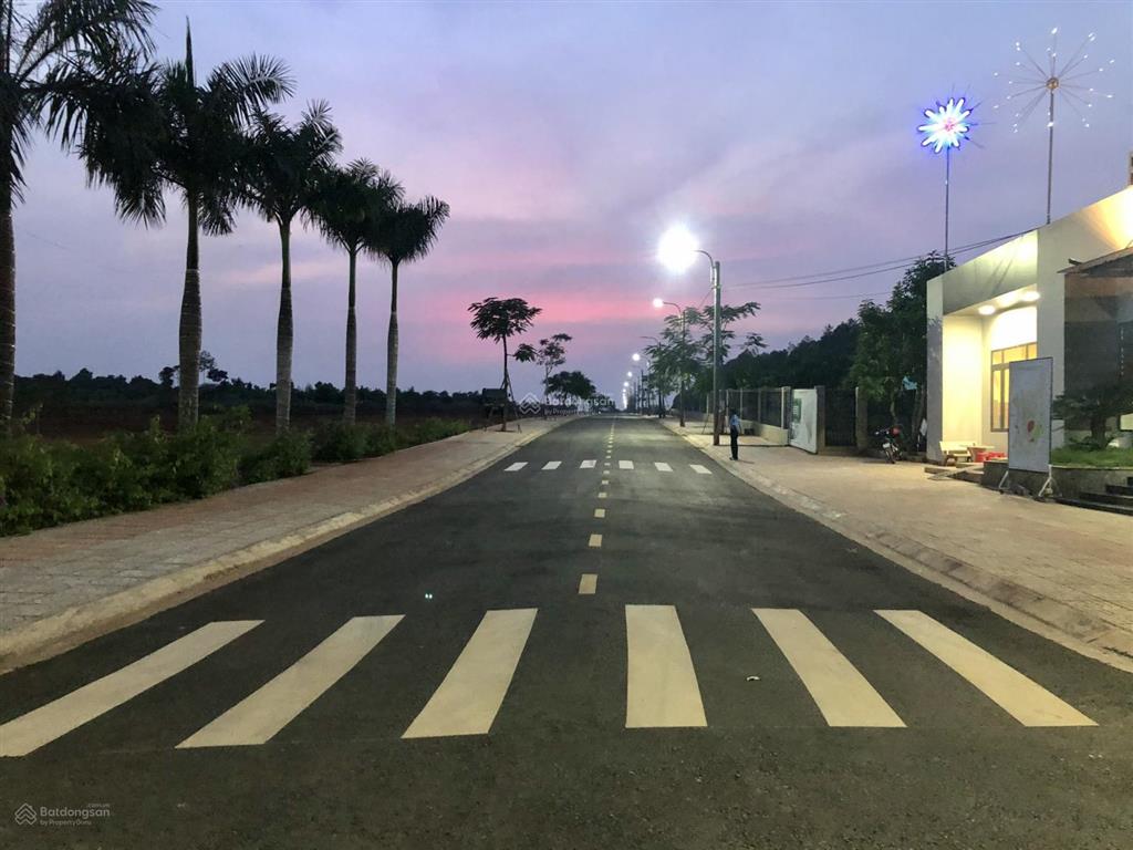 Chính chủ cần bán lô đất tại kdc phú mỹ future city, giá 1,05 tỷ, diện tích 214m2