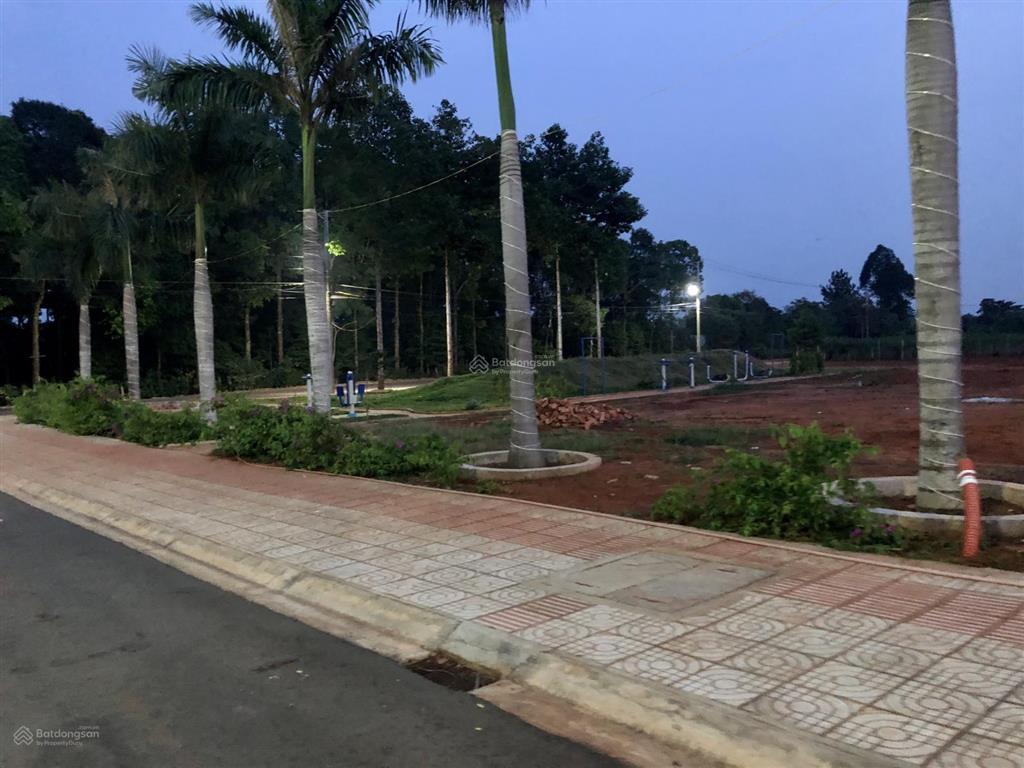 Chính chủ cần bán lô đất tại kdc phú mỹ future city, giá 1,05 tỷ, diện tích 214m2