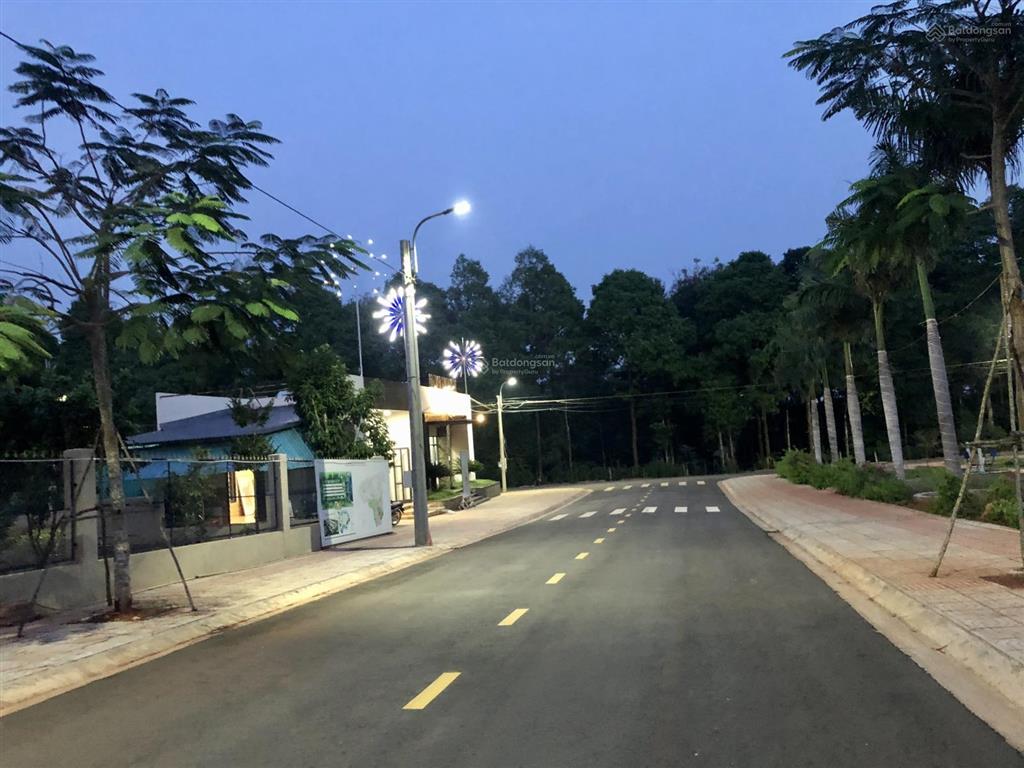 Chính chủ cần bán lô đất tại kdc phú mỹ future city, giá 1,05 tỷ, diện tích 214m2