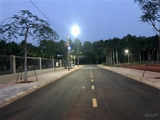 Chính chủ cần bán lô đất tại kdc phú mỹ future city, giá 1,05 tỷ, diện tích 214m2