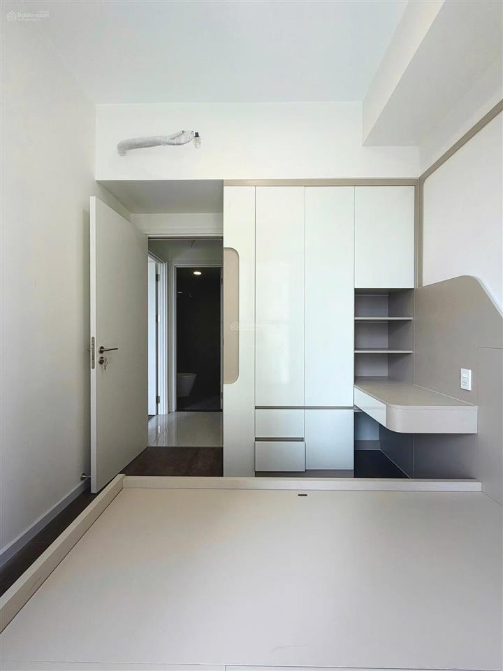 Cho thuê nhà mới 100% 2pn 2wc gía chỉ 17tr/tháng nội thất cơ bản và full nt