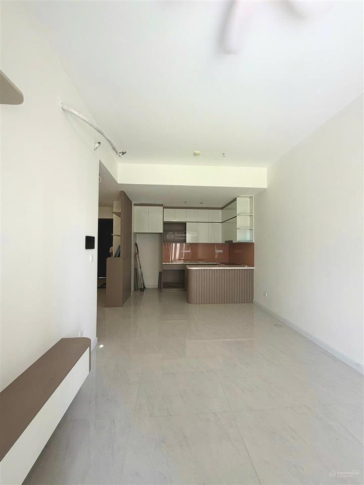 Cho thuê nhà mới 100% 2pn 2wc gía chỉ 17tr/tháng nội thất cơ bản và full nt