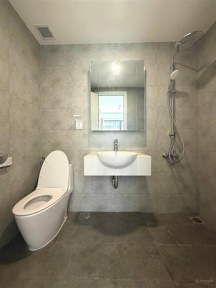 Cho thuê nhà mới 100% 2pn 2wc gía chỉ 17tr/tháng nội thất cơ bản và full nt