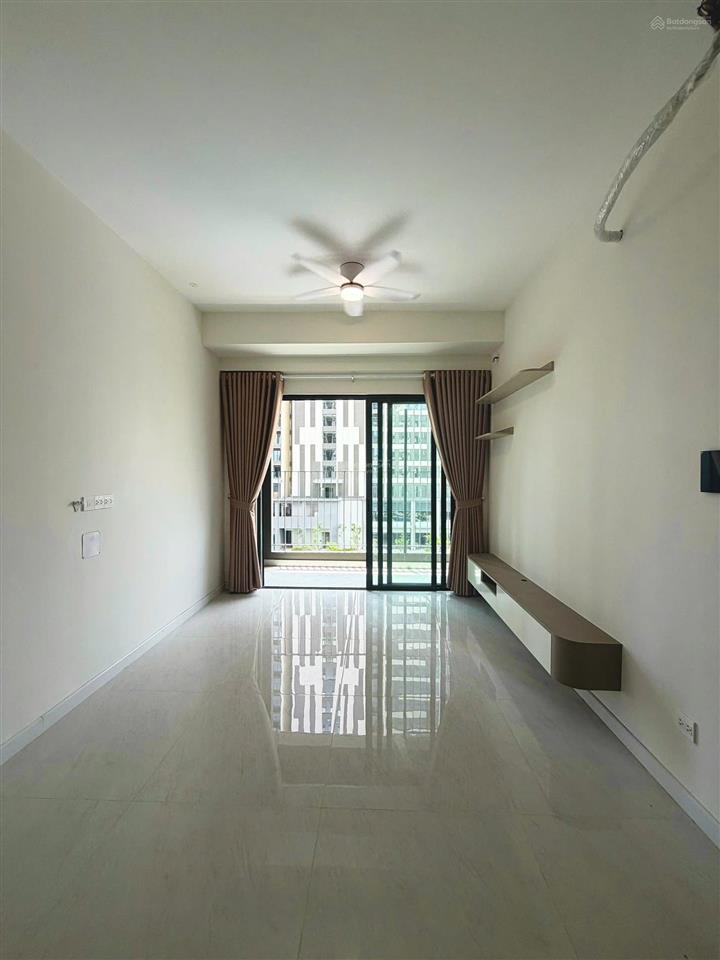 Cho thuê nhà mới 100% 2pn 2wc gía chỉ 17tr/tháng nội thất cơ bản và full nt