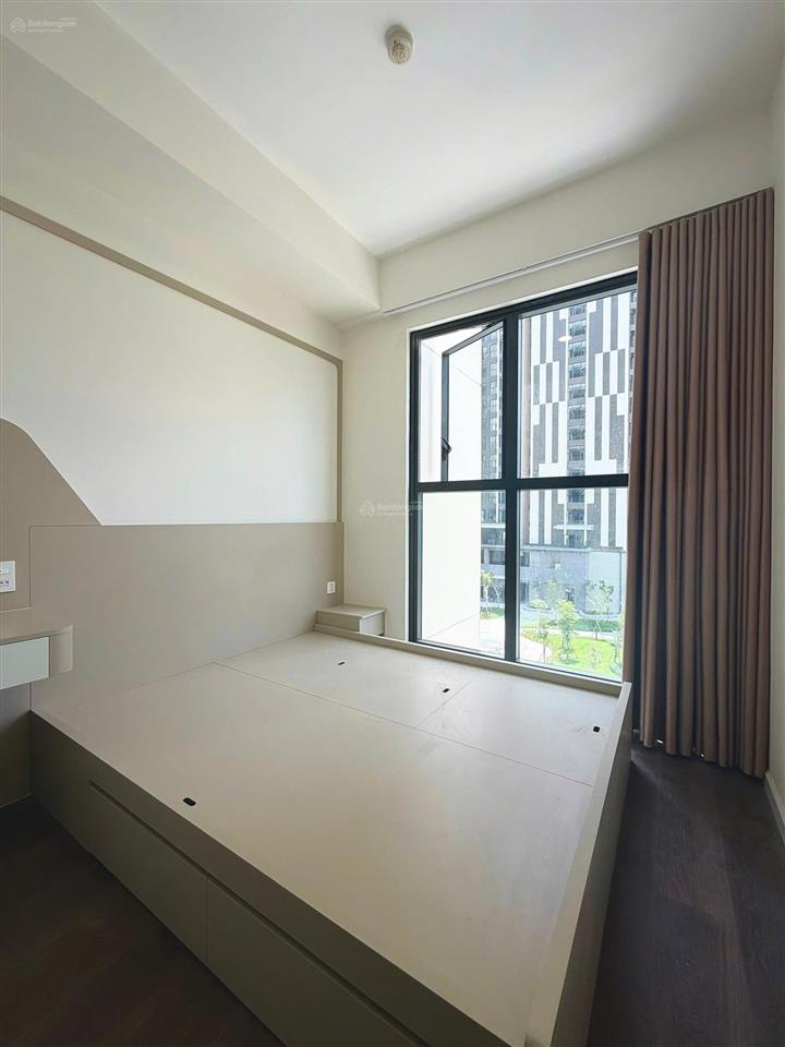 Cho thuê nhà mới 100% 2pn 2wc gía chỉ 17tr/tháng nội thất cơ bản và full nt