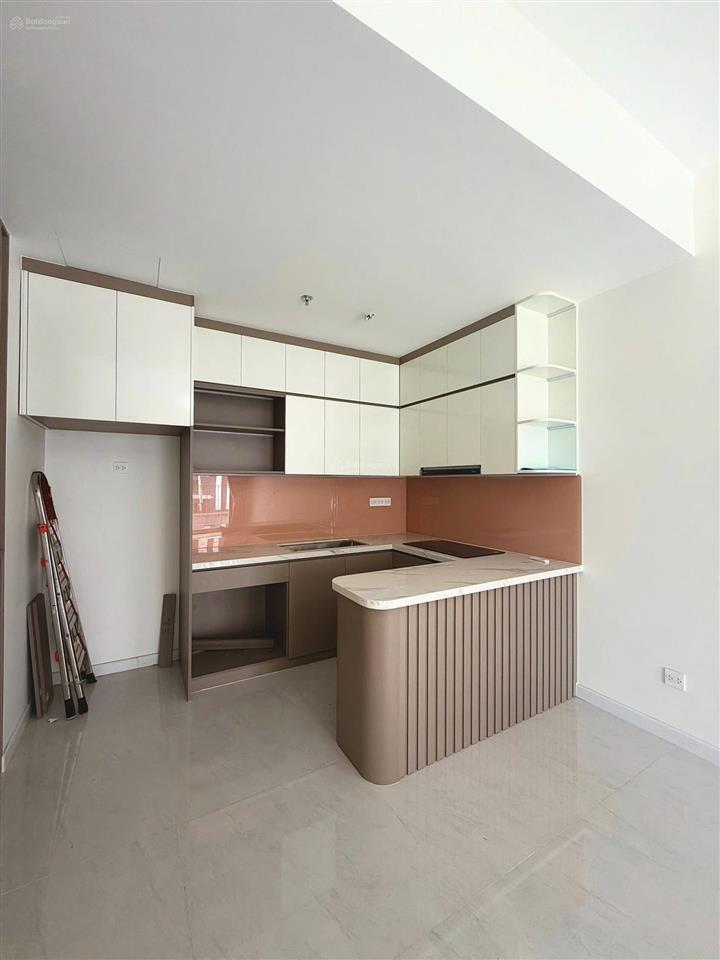 Cho thuê nhà mới 100% 2pn 2wc gía chỉ 17tr/tháng nội thất cơ bản và full nt