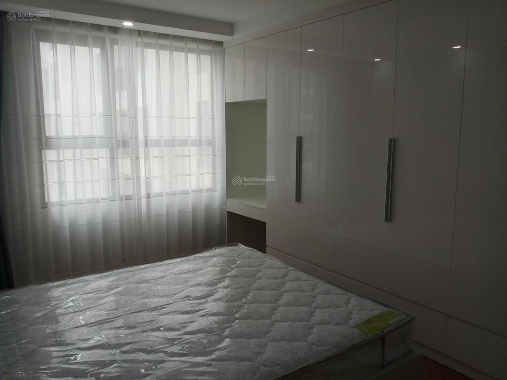 Siêu hiếm căn 3pn 110m2 dcapitale trần duy hưng  c3 view hồ thanh xuân cực đẹp giá trao đổi