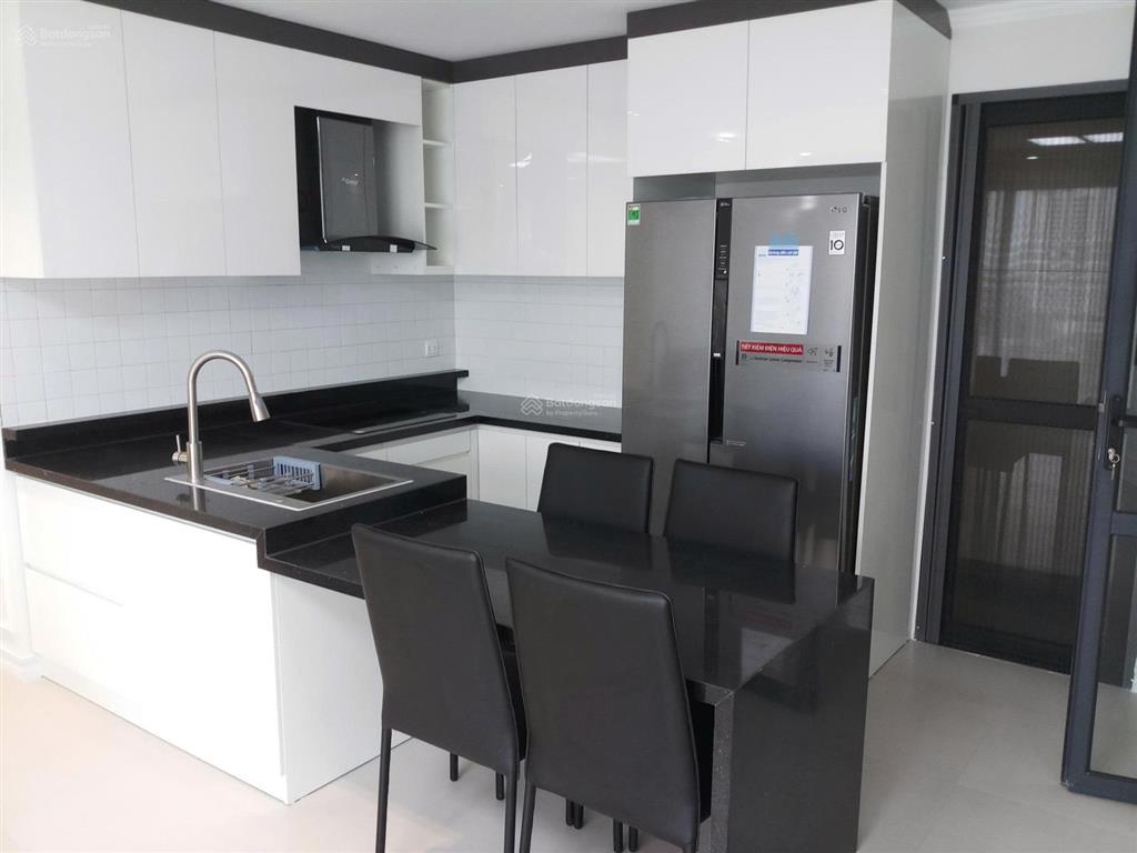 Siêu hiếm căn 3pn 110m2 dcapitale trần duy hưng  c3 view hồ thanh xuân cực đẹp giá trao đổi