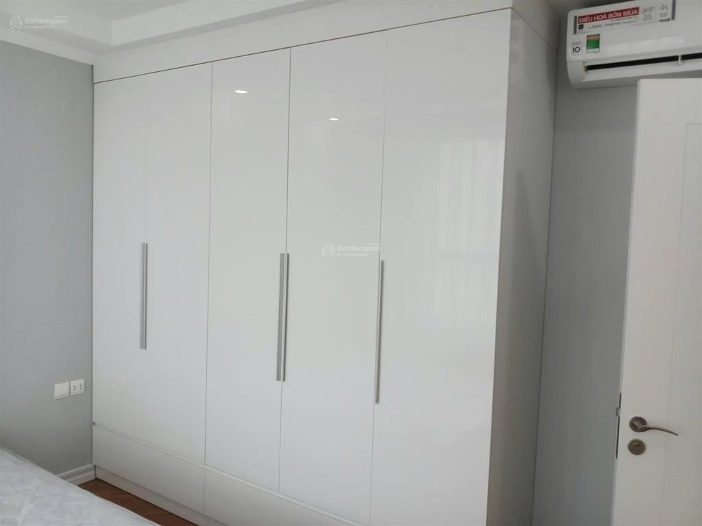 Siêu hiếm căn 3pn 110m2 dcapitale trần duy hưng  c3 view hồ thanh xuân cực đẹp giá trao đổi