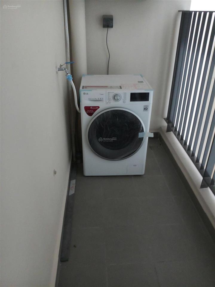 Siêu hiếm căn 3pn 110m2 dcapitale trần duy hưng  c3 view hồ thanh xuân cực đẹp giá trao đổi