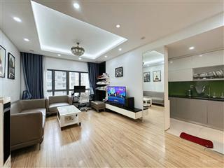 Hàng hiếm tại mulberry lane  chủ nhà gửi bán căn 2pn 89m2 đẹp [7 tỷ + có slot ô tô]