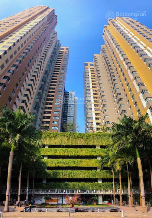 Hàng hiếm tại mulberry lane  chủ nhà gửi bán căn 2pn 89m2 đẹp [7 tỷ + có slot ô tô]