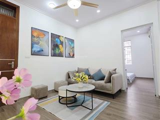 Có 102! căn hộ khu trần duy hưng, trung hòa, cầu giấy, lô góc, full nt, 65m, 2pn giá 4.x tỷ.