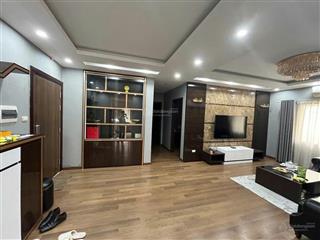 Có 102! bán căn hộ khu trần quốc hoàn, xuân thủy, cầu giấy, lô góc, giá rẻ, 140m*3pn*2wc nhỉnh 5 tỷ