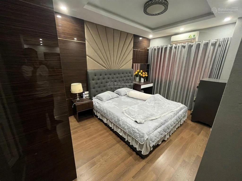 Có 102! bán căn hộ khu trần quốc hoàn, xuân thủy, cầu giấy, lô góc, giá rẻ, 140m*3pn*2wc nhỉnh 5 tỷ