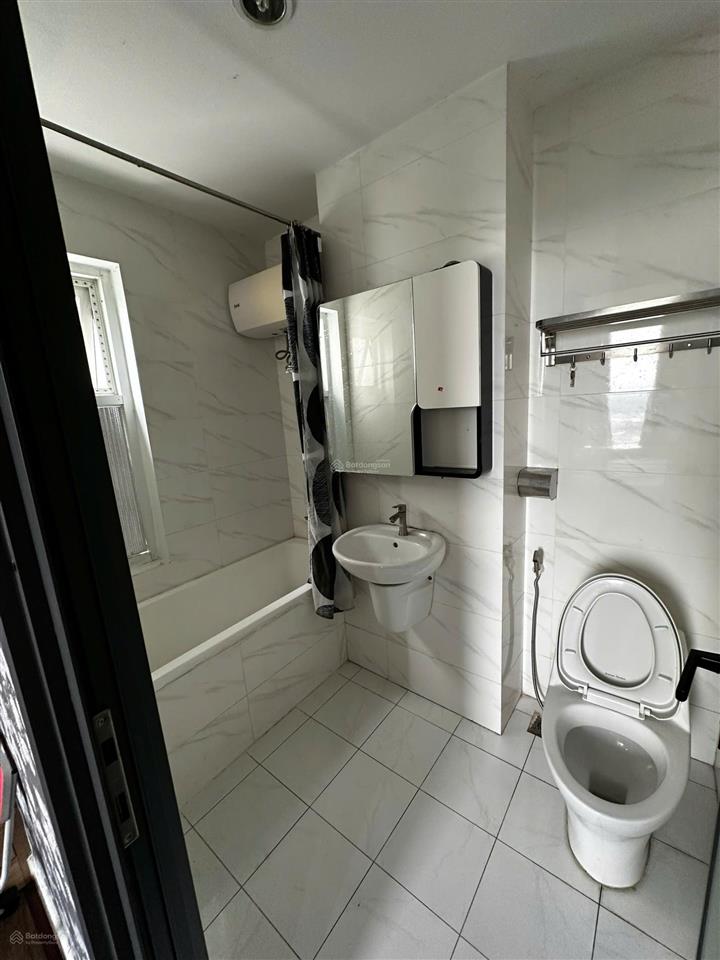 Cho thuê cc terra rosa bình chánh căn duplex 95m2 chính chủ, 3pn, 2wc, full nội thất