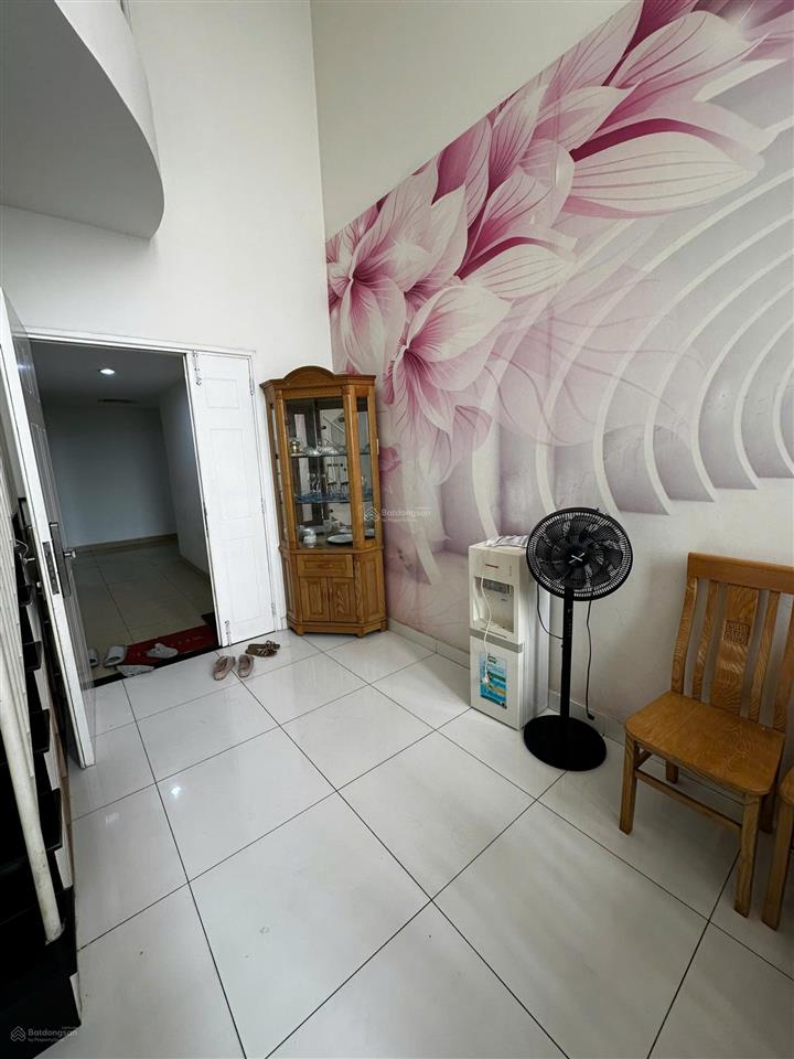 Cho thuê cc terra rosa bình chánh căn duplex 95m2 chính chủ, 3pn, 2wc, full nội thất