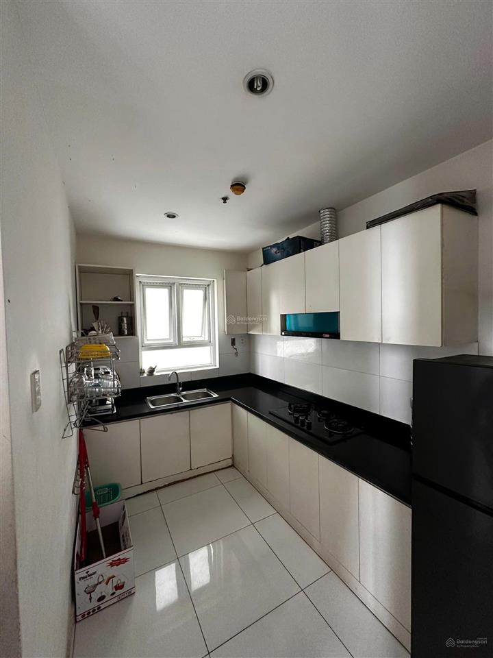 Cho thuê cc terra rosa bình chánh căn duplex 95m2 chính chủ, 3pn, 2wc, full nội thất
