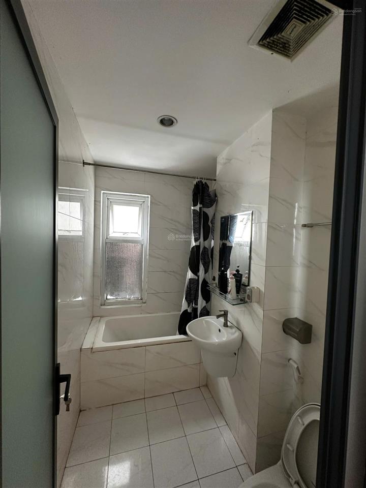 Cho thuê cc terra rosa bình chánh căn duplex 95m2 chính chủ, 3pn, 2wc, full nội thất