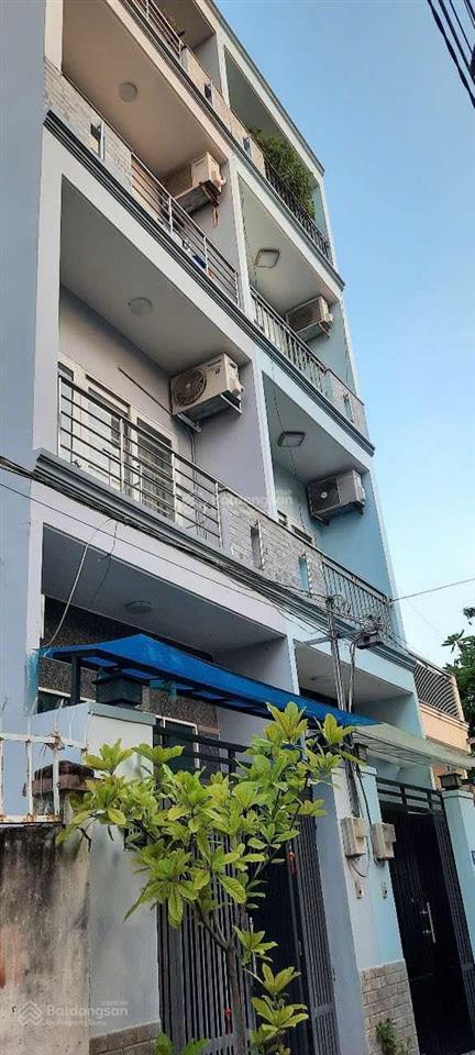 Chủ đang thở ôxi bán gấp nhà khu đường trần não phường bình quận 2
 diện tích đất 125m2 chỉ 18,7ty