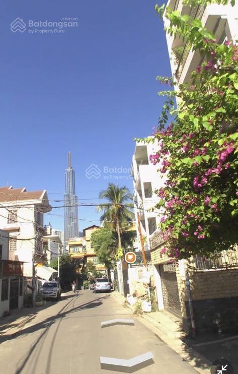 Chủ đang thở ôxi bán gấp nhà khu đường trần não phường bình quận 2
 diện tích đất 125m2 chỉ 18,7ty