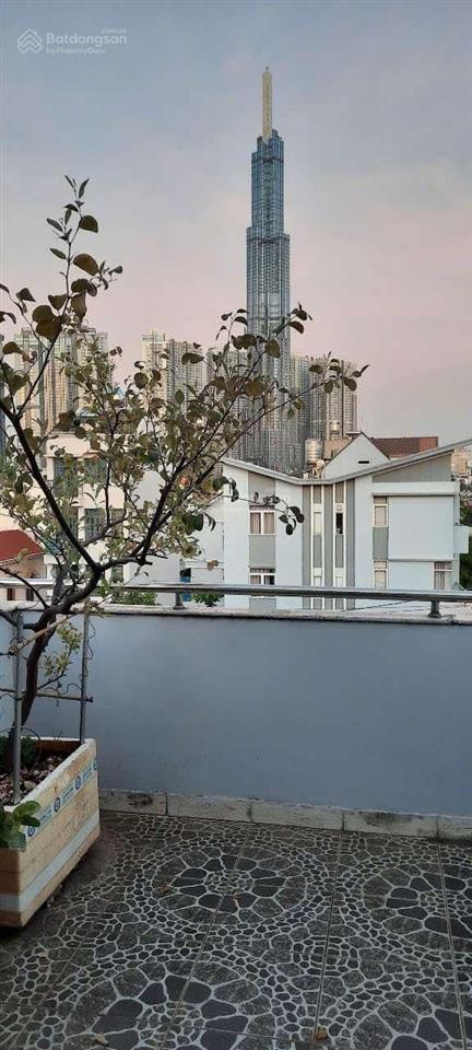 Chủ đang thở ôxi bán gấp nhà khu đường trần não phường bình quận 2
 diện tích đất 125m2 chỉ 18,7ty