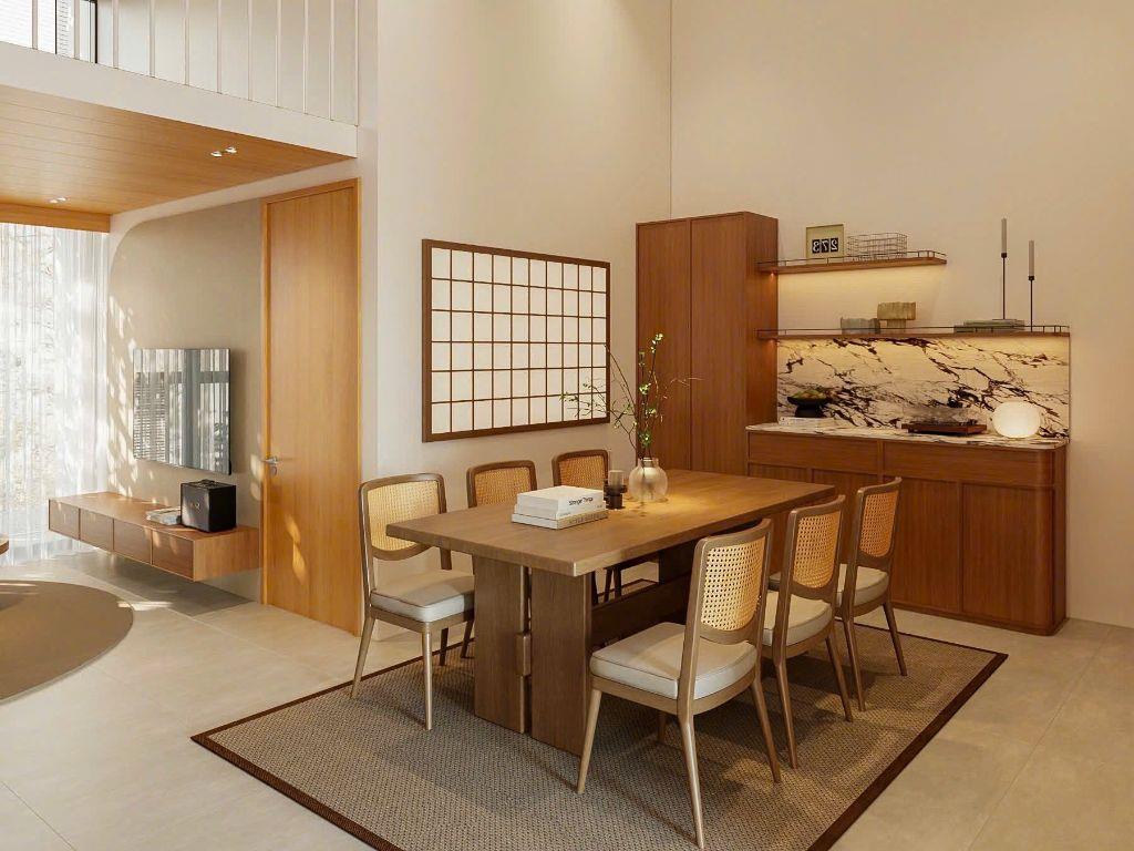Độc quyền số lượng ít, studio Sun Hà Nam giá chỉ 1.3 tỷ, vốn 200 triệu chốt nhanh