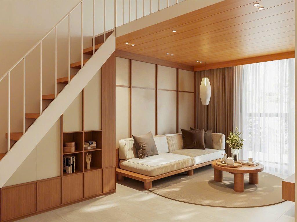 Độc quyền số lượng ít, studio Sun Hà Nam giá chỉ 1.3 tỷ, vốn 200 triệu chốt nhanh