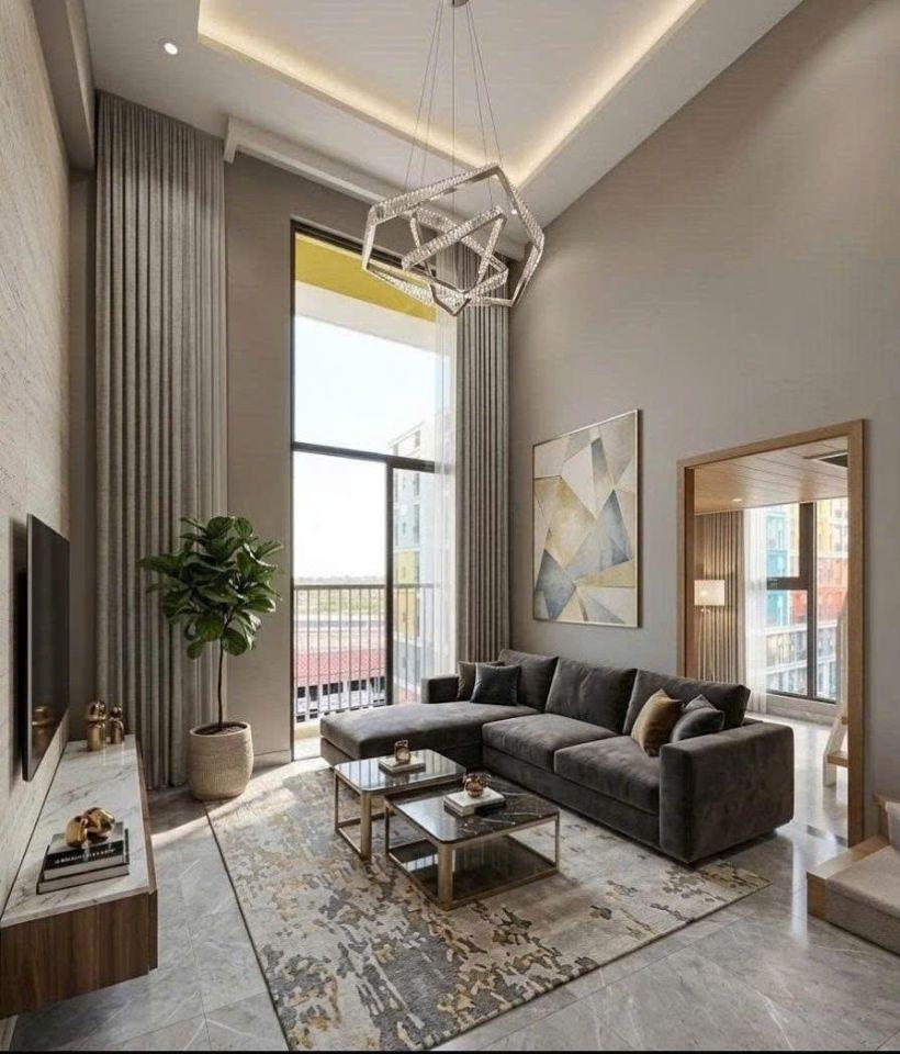 Độc quyền số lượng ít, studio Sun Hà Nam giá chỉ 1.3 tỷ, vốn 200 triệu chốt nhanh