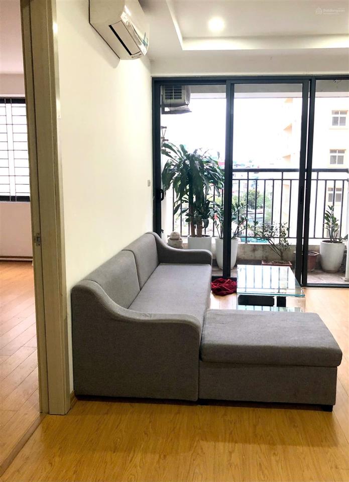 Cho thuê ch ecolife tây hồ, giá ưu đãi 12 triệu vnd, 2+3 p, tại phường xuân la, quận tây hồ