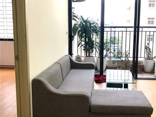 Cho thuê ch ecolife tây hồ, giá ưu đãi 12 triệu vnd, 2+3 p, tại phường xuân la, quận tây hồ