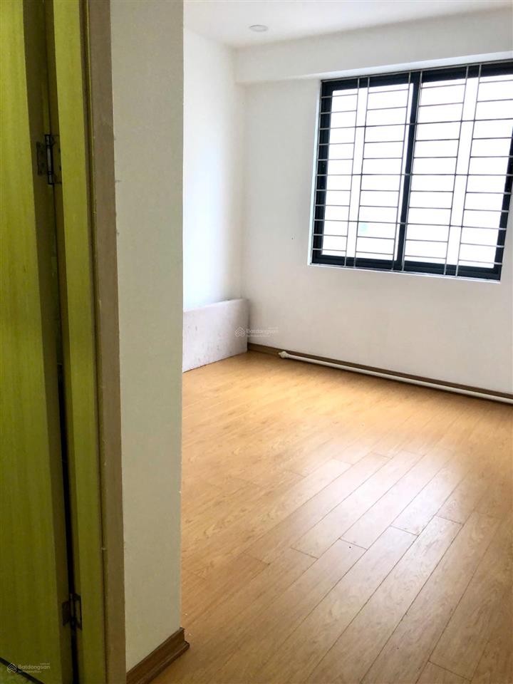Cho thuê ch ecolife tây hồ, giá ưu đãi 12 triệu vnd, 2+3 p, tại phường xuân la, quận tây hồ