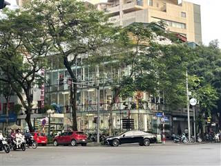 Cho thuê mbkd phố xuân diệu, 100m2 diện tích, 9m mặt tiền, vị trí đẹp, kd mọi mô hình