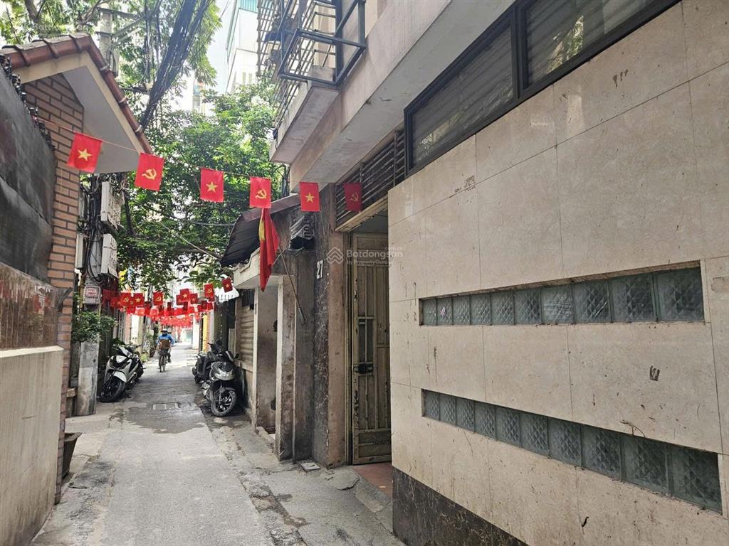 Nhà dòng tiền tài sản tích lũy bền vững, khu trụ sở mới bộ ngoại giao