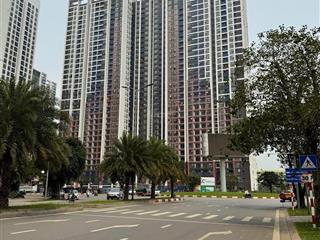 Siêu hiếm căn 3n2vs 75.4m2 tầng đẹp. view ko dính tâm linh. giá 5,875 tỷ bao phí. tuấn 0392 969 ***