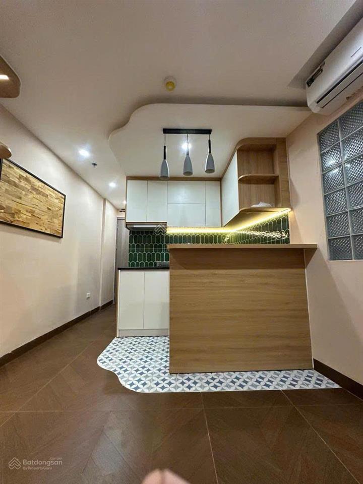 Cần bán gấp nhà ngõ 199 hồ tùng mậu  thang máy  ô tô tránh 50m2*9t giá 14.x tỷ