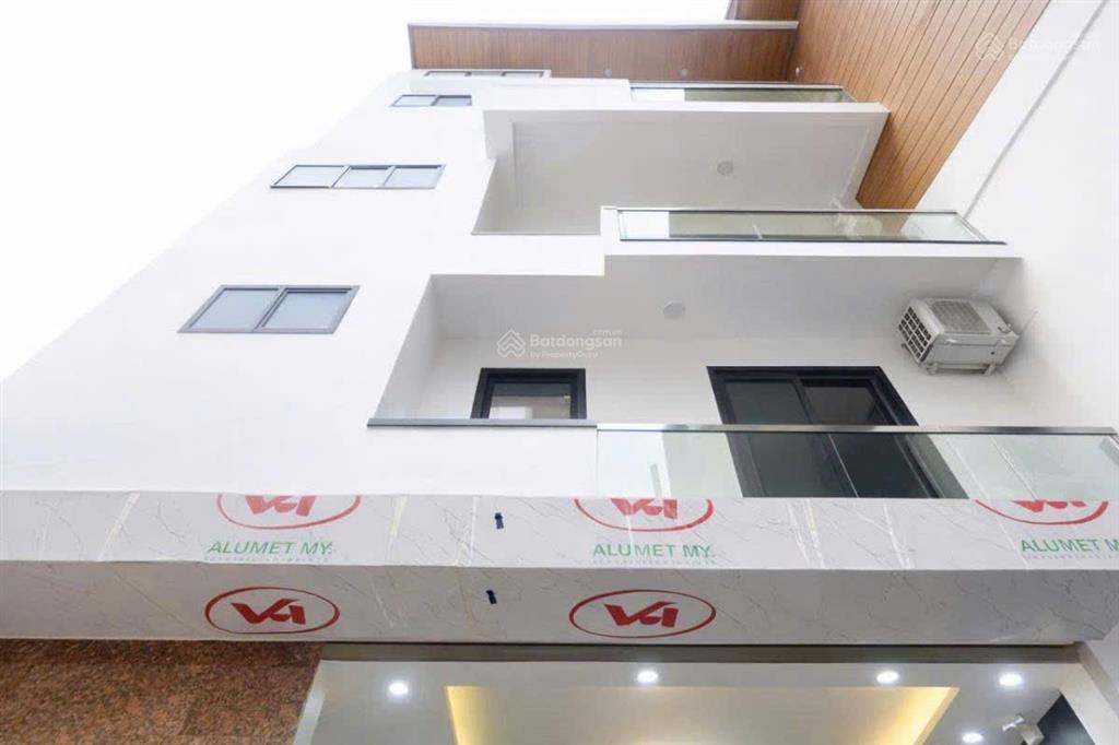 Cần bán nhà ngõ 20 hồ tùng mậu  ngõ thông oto  lô góc 34/37m2*5t chỉ 10.x